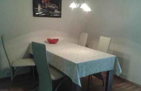 Gästehaus UP-Arnold - Foto 12