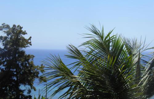 Villa Formosa - Foto 45