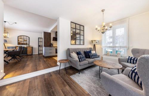 Ferienwohnung Jost - Photo 1