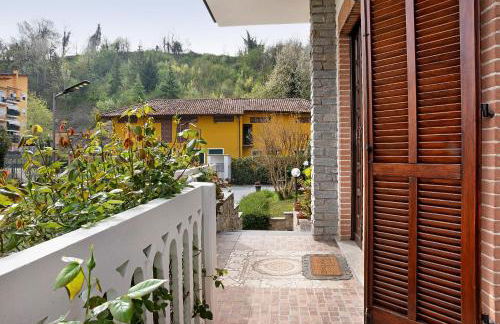 Casa vacanze Nada - Foto 14