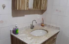 Apto acochegante com Praia e lazer - Photo 45