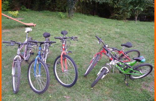 Agriturismo San Lorenzo - Foto 39