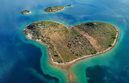 Villa Ivana holiday home - Photo 54