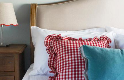 Lovedays Cottage, A Luxury 16th Century home in Painswick - Foto 68