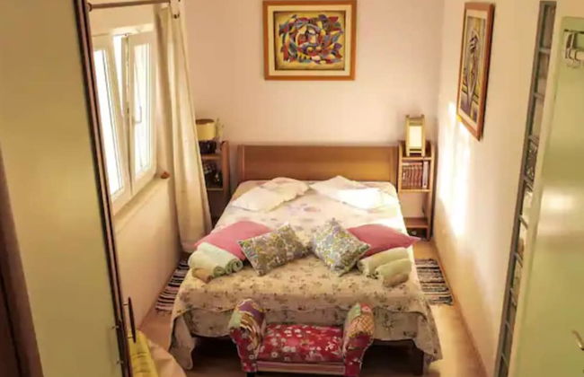 House of Green Experience - Foto 1