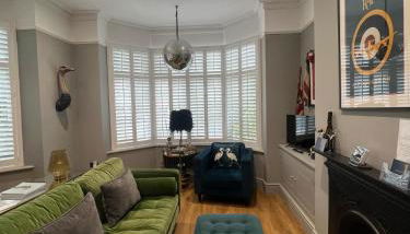 Glenesk No 1 , Woodhall Spa - Foto 2