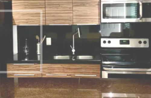 GroveO5 10 minutes from Miami Beach - Foto 9