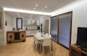 La Villetta sul Mare - Foto 12