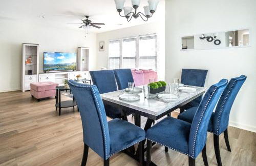 Mardi Gras Magic Getaway in Baton Rouge - BC1019 - Foto 2