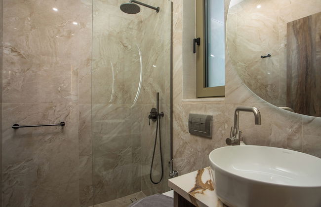 Jimmy's Garden - Foto 48