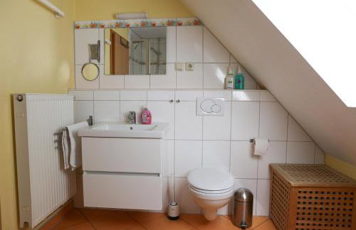 Ferienwohnungen Porisch - Foto 71