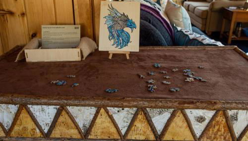 Two Home Retreat Meant for Big Family Memories - Foto 5