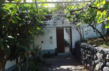 Casas Rurales Hermigua - Foto 59