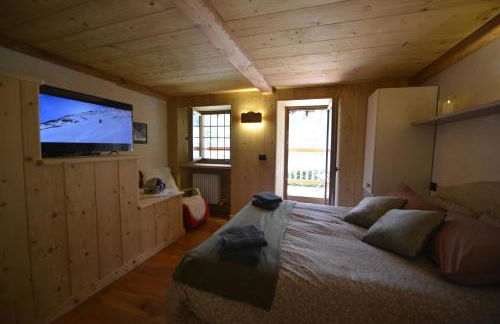 Walser Huus - Foto 8