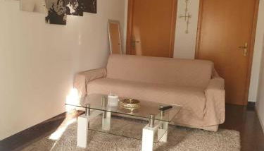 Villa Santa Maria - Giardino privato - vista fiume - Foto 4