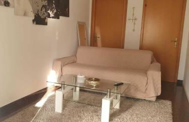 Villa Santa Maria - Giardino privato - vista fiume - Foto 4