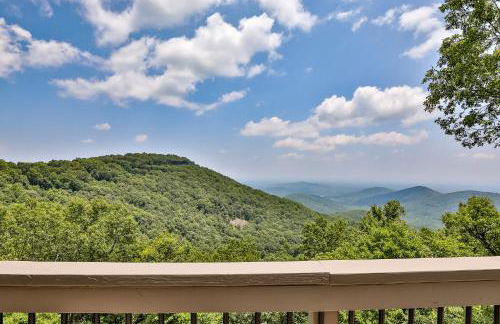 Southern Views - Photo 55