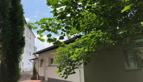 Fi-Ferienhaus - Foto 4