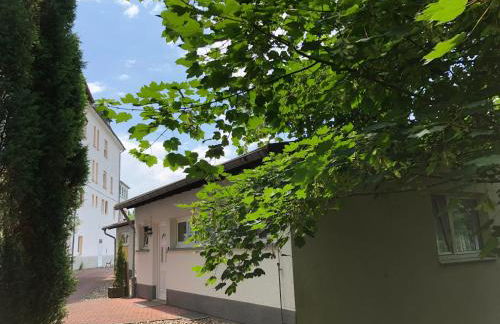 Fi-Ferienhaus - Foto 4