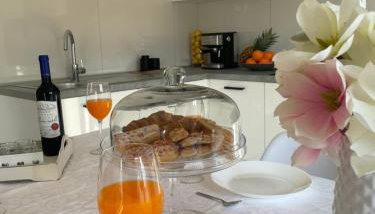 Apartment Seaside Orebić - Foto 4