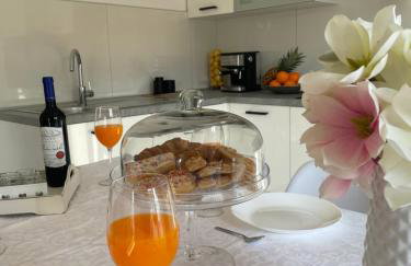 Apartment Seaside Orebić - Foto 4