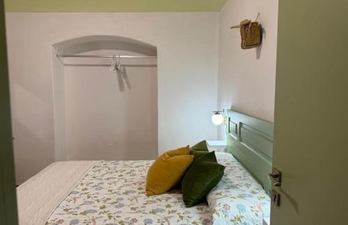 Casa Rural El Limonero - Foto 61