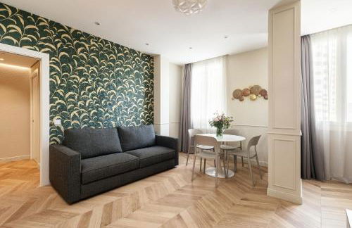 Casa Duomo Luxury Suites - Foto 7