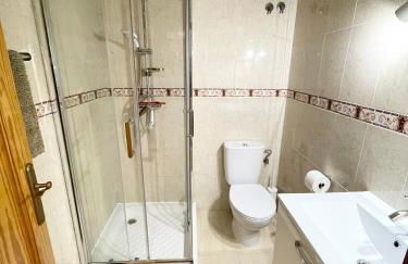 Villa Dulce - Photo 21