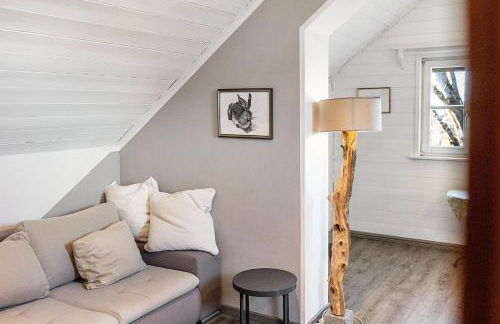 Haus am Bach - Foto 19