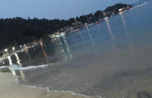 Studio Napraia - Foto 32