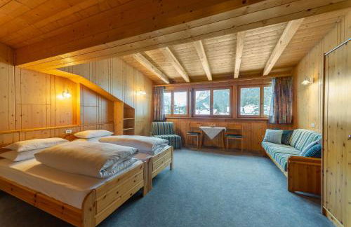 Residence Soratru - Foto 32