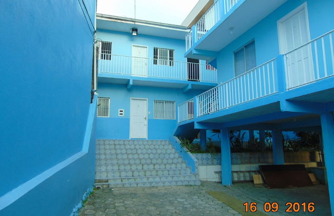 Ingleses Residence II - Foto 30