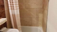 Appartement T2 30m2 Vielle Aure - Foto 4