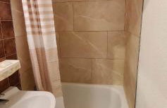 Appartement T2 30m2 Vielle Aure - Foto 4