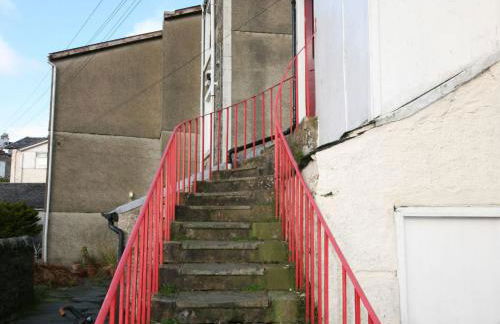 Apartment Sea View - Foto 12