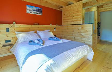 Chalet MAÉ - Foto 49