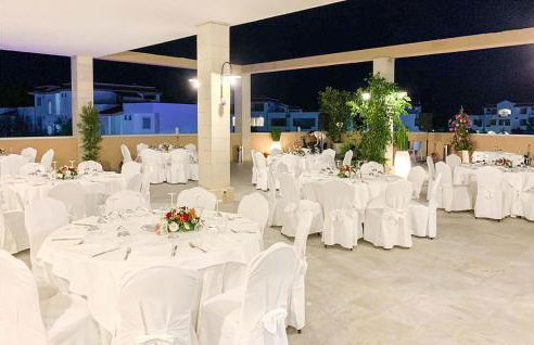 Danaide Bilo - Photo 33