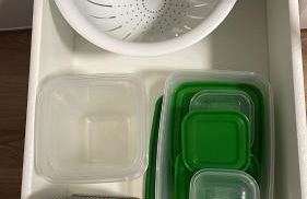 Una parada en el Camino - Foto 39