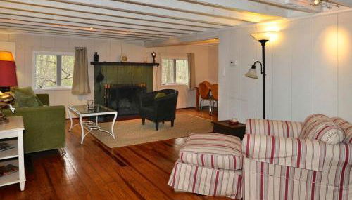 Idyllic Getaway Cottage in the Woods near Woodstock, New York - Foto 3