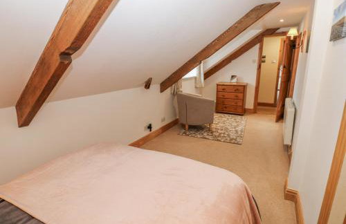 Old Mill 1 - Photo 12