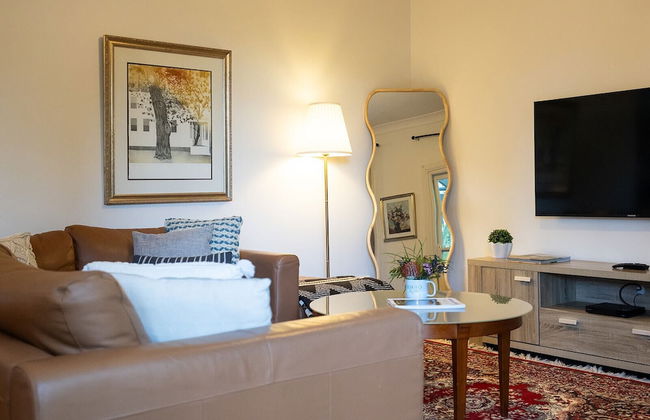 Whispering Pines Cottages - Photo 38