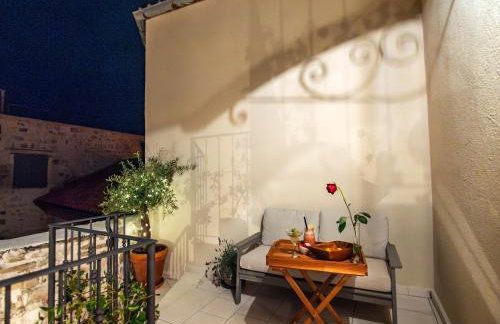 Villa Arba - Foto 23