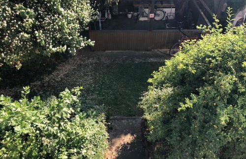 Ferienwohnung Mook - Foto 21