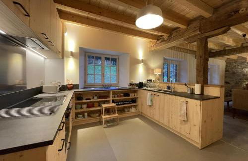 Artekoborda - Foto 7