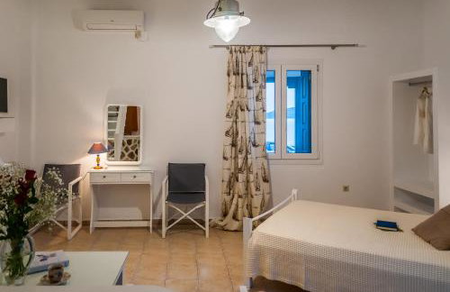 Seaside Apartments - Foto 47