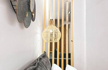 Oasis Luxury Apartments - Photo 11