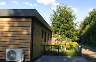 Ferienhaus Noa - Photo 2