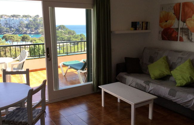 Encanto del Mar - Foto 15