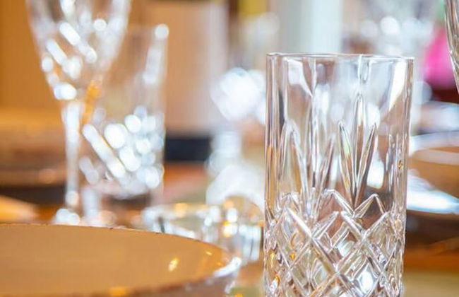 Fou's 3-bed Villa in Nafpaktos - Foto 17