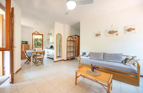 Case vacanza Barbatoja - Foto 11